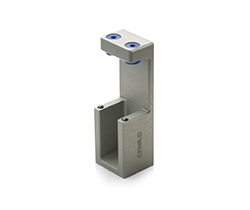 MT-CFNR-Tool for mounting CFNR spring hinges